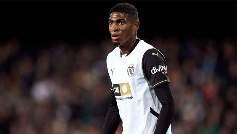 arsenal-tim-ra-vu-khi-bi-mat-mang-ten-mosquera-sau-that-bai-truoc-villarreal